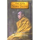 Click here to buy  The Four Noble Truths  by Dalai Lama XIV.