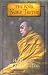 Books : The Four Noble Truths