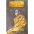 The Four Noble Truths