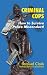 Books : Criminal Cops