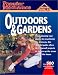 Popular Mechanics Outdoors & G...
