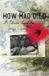 How Mao Died: A Chinese Love-story