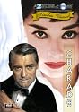 Charade (1963) [Remastered Edition]