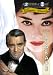 Charade (1963) [Remastered Edition]