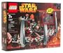 LEGO Star Wars Ultimate Lightsaber Duel (7257)