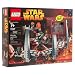 LEGO Star Wars Ultimate Lightsaber Duel