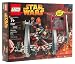 LEGO Star Wars Ultimate Lightsaber Duel
