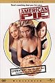 American Pie - Unrated (Widescreen Collector's Edition)
