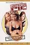 American Pie (Unrated Widescreen Collector's Edition)