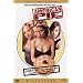 American Pie - Unrated (Widescreen Collector's Edition)