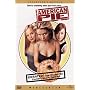 American Pie - Unrated (Widescreen Collector's Edition)