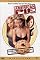American Pie - Unrated (Widescreen Collector's Edition)