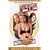 American Pie - Unrated (Widescreen Collector's Edition)