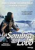 Shadow of the Wolf ( Agaguk ) [ NON-USA FORMAT, PAL, Reg.0 Import - Spain ]