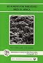 Key Forests for Threatened Birds in Africa: Seventy-five Forests Important for Bird Species at Risk (ICBP/Birdlife Monograph Series)