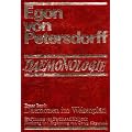 Daemonologie: Bd. 1: Daemonen im Weltenplan. Bd. 2: Daemonen am Werk: 2 B�nde.