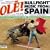 Ole! Bullfight Music from Spain