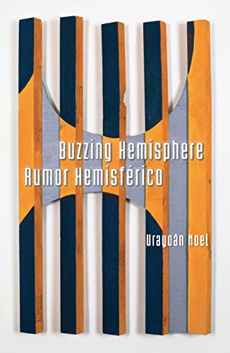 Buzzing Hemisphere / Rumor Hemisférico (Camino del Sol)