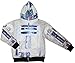 Star Wars The Force Awakens Big Boys R2D2 Costume Hoodie