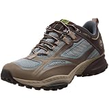 Timberland Ladies All Mountain Inferno Low Trail Running Shoe by 