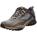 Timberland Women's All Mountain Inferno Low Trail Running Shoe