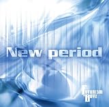 New period [TYPE B]