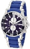 Invicta Men's 1477 Sea Spider Collection Scuba Chronograph Watch