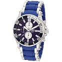 Men's Watch