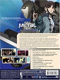 Full Metal Panic! The Second Raid Box Set