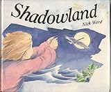 Shadowland