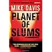 22 Books I Read in 2010