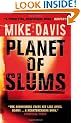 Planet of Slums