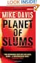Planet of Slums