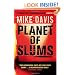 Planet of Slums
