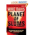 Planet of Slums