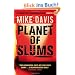 Planet of Slums
