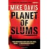 Planet Of Slums