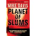 Planet Of Slums