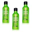 3-pack Garnier Fructis Style Bold It! Endurance Extreme Hair Gel, 6.6 Oz.