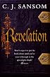 Revelation (Shardlake)