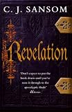 Revelation (Shardlake)