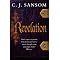 Revelation Shardlake