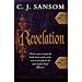 Revelation (Shardlake)