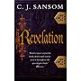 Revelation (Shardlake)