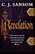 Revelation (Shardlake)