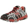 New Balance Men's MR921 Trail Shoe