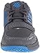 K-SWISSWomen's X Court Training Shoe