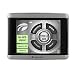 MyGuide 3300 PND Navigation - Gigamap
