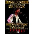 Dennis Locorriere - The Unique Voice Of Dr Hook - Hits And History Tour Live [DVD] [NTSC]