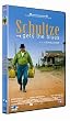 Schultze gets the blues